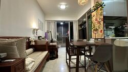 euHabitat (D14), Condominium #481012271